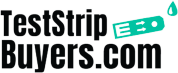 TestStripBuyers.com