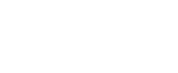 TestStripBuyers.com