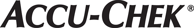 ACCU-CHEK