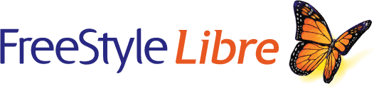 FreeStyle Libre