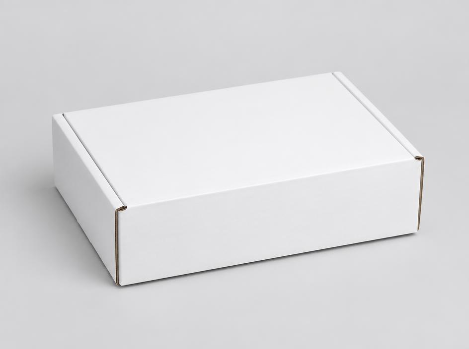 Request a Free Kit